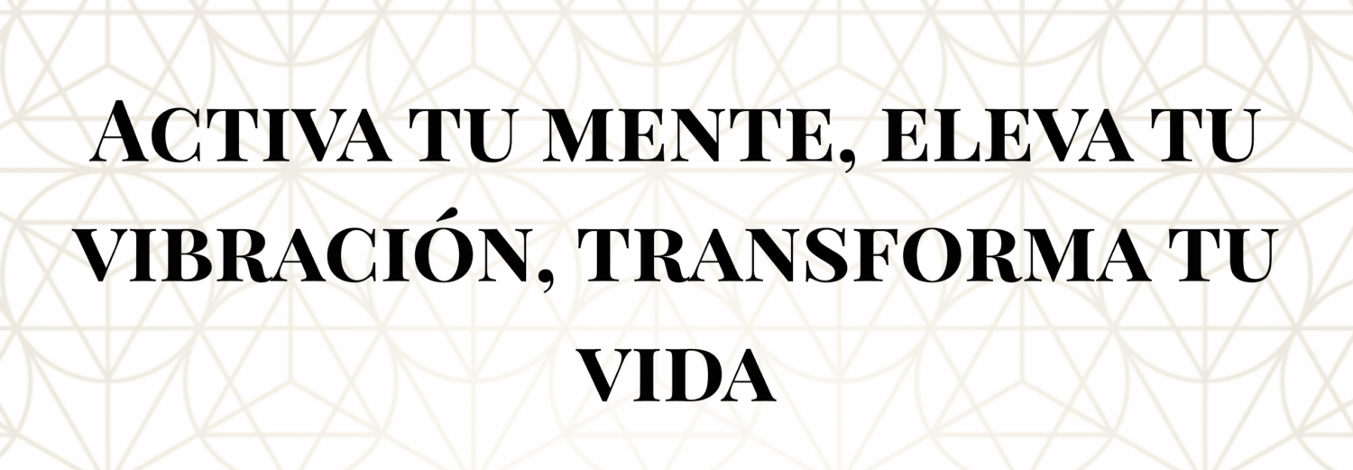 Luis Montalvo