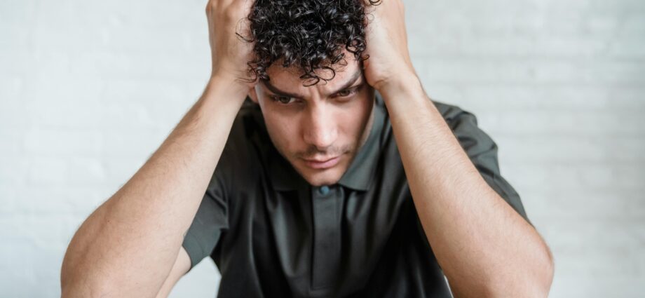 salud mental en los jóvenes