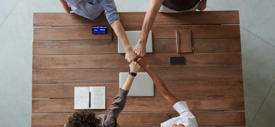 salud mental en el trabajo